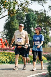 BIB: 
                            <button type="button" onclick="openModal(25912521)" class="btn btn-primary btn-sm float-right btn-popup" data-toggle="modal" data-target=".modal-high-quality">
                        <i class="fas fa-shopping-cart"></i> Add to Cart
                    </button>
                                            <button type="button" onclick="isThisMe(25912521, true)" class="btn btn-success btn-sm float-right btn-popup btn-isme hidden" data-toggle="tooltip" data-placement="bottom" title="นี่คือรูปของคุณใช่ไหม คลิกที่นี่เพื่อเอาเข้าอัลบั้ม">
                        <i class="fas fa-plus"></i> Add to album
                    </button>
                    <button type="button" onclick="isThisMe(25912521, false)" class="btn btn-warning btn-sm float-right btn-popup btn-isnotme hidden">
                        <i class="fas fa-ban"></i> Remove from album
                    </button>